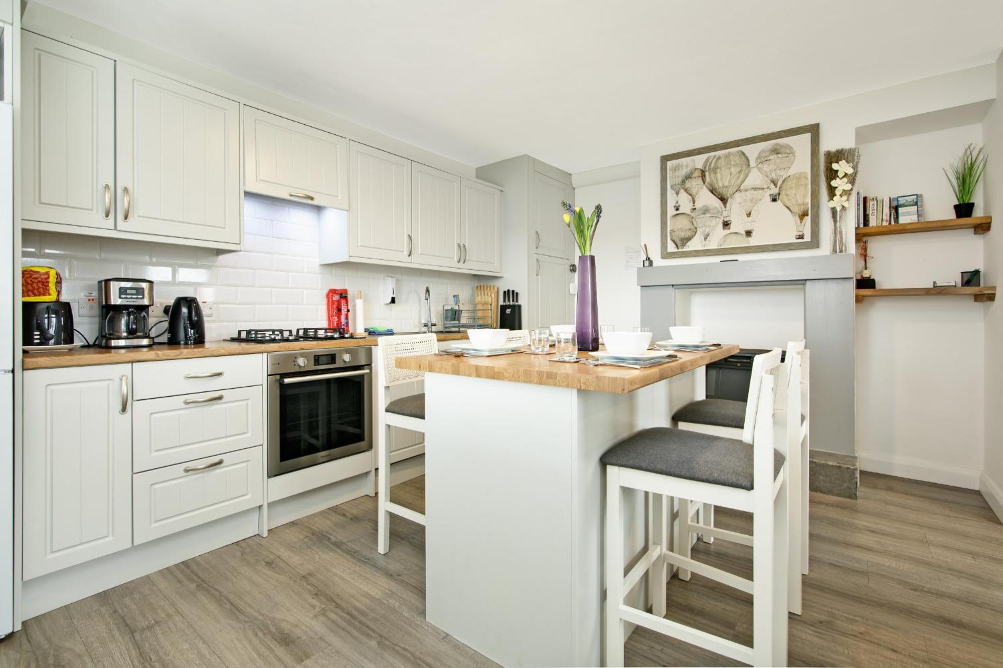 Villa St. Edwards Hill Sligo Esterno foto